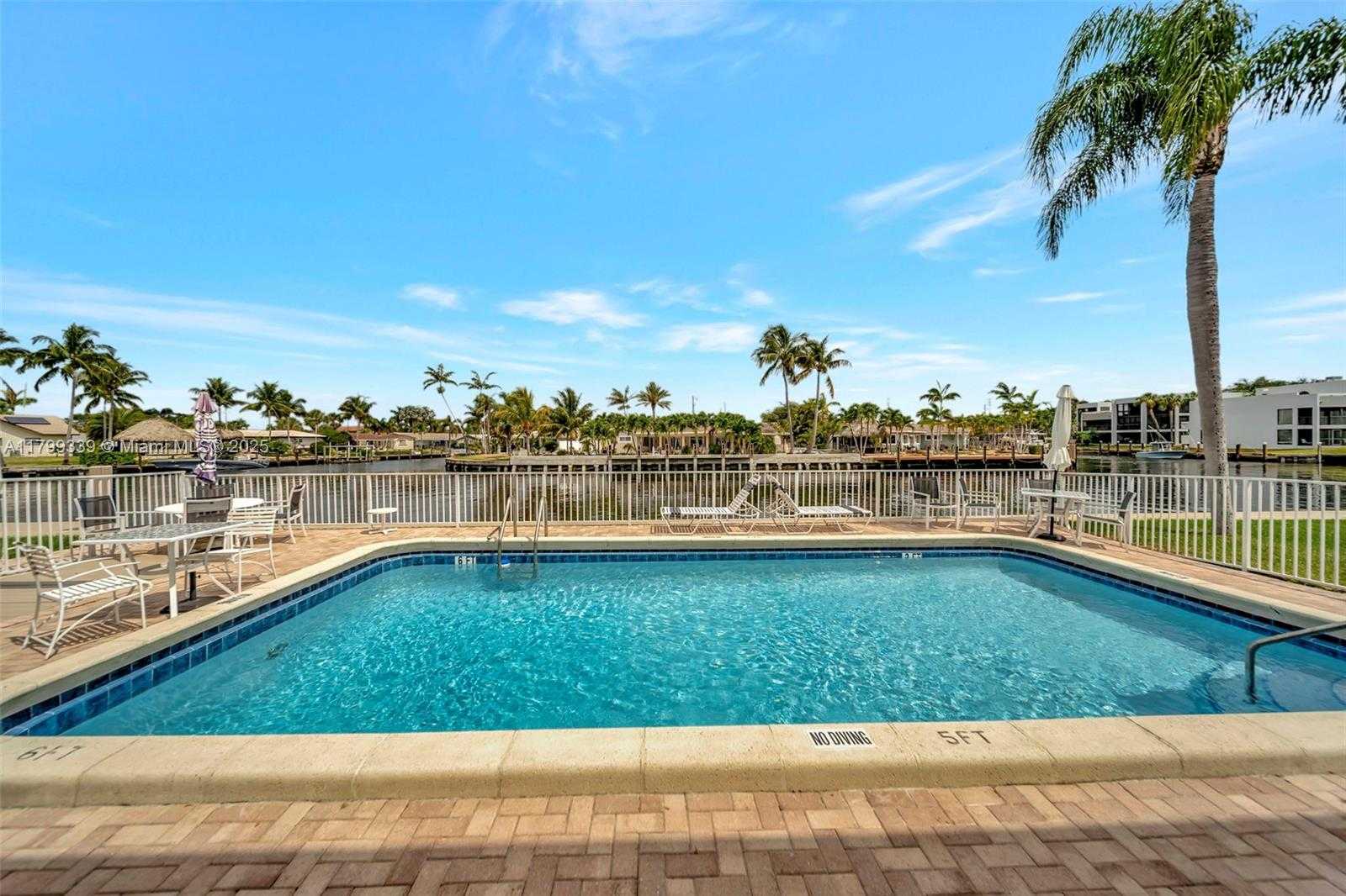 Small Image of 711 SOUTH EAST 7TH AVE #3, Pompano Beach Number 29