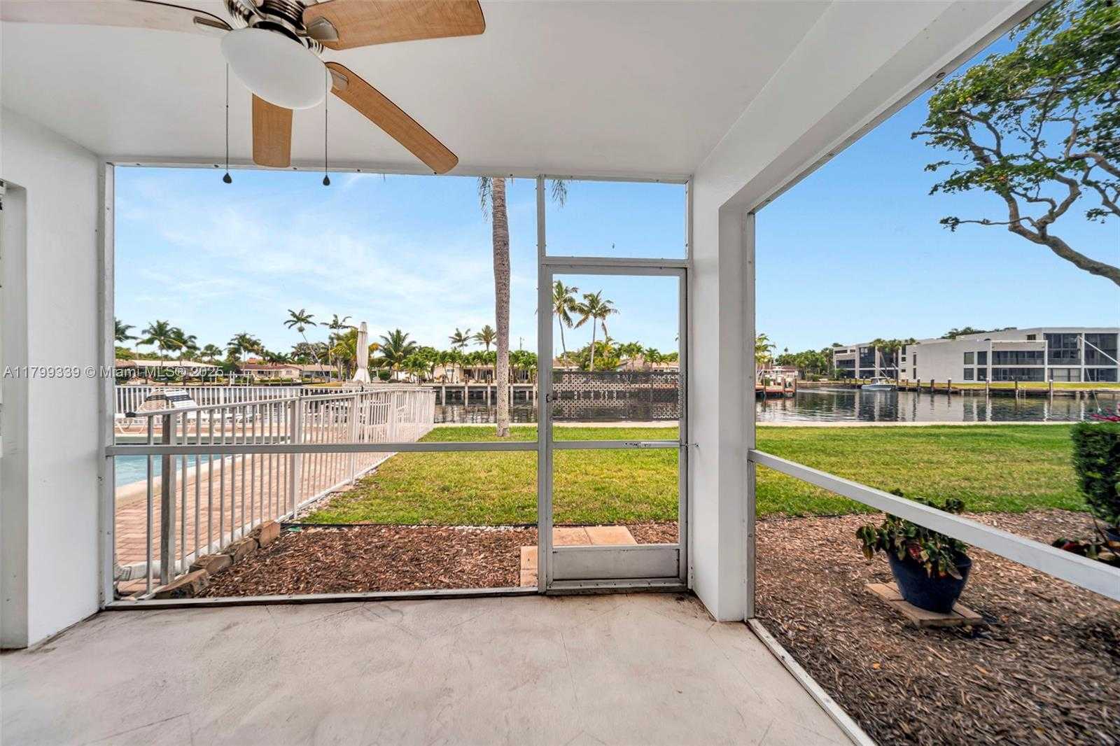 Small Image of 711 SOUTH EAST 7TH AVE #3, Pompano Beach Number 30