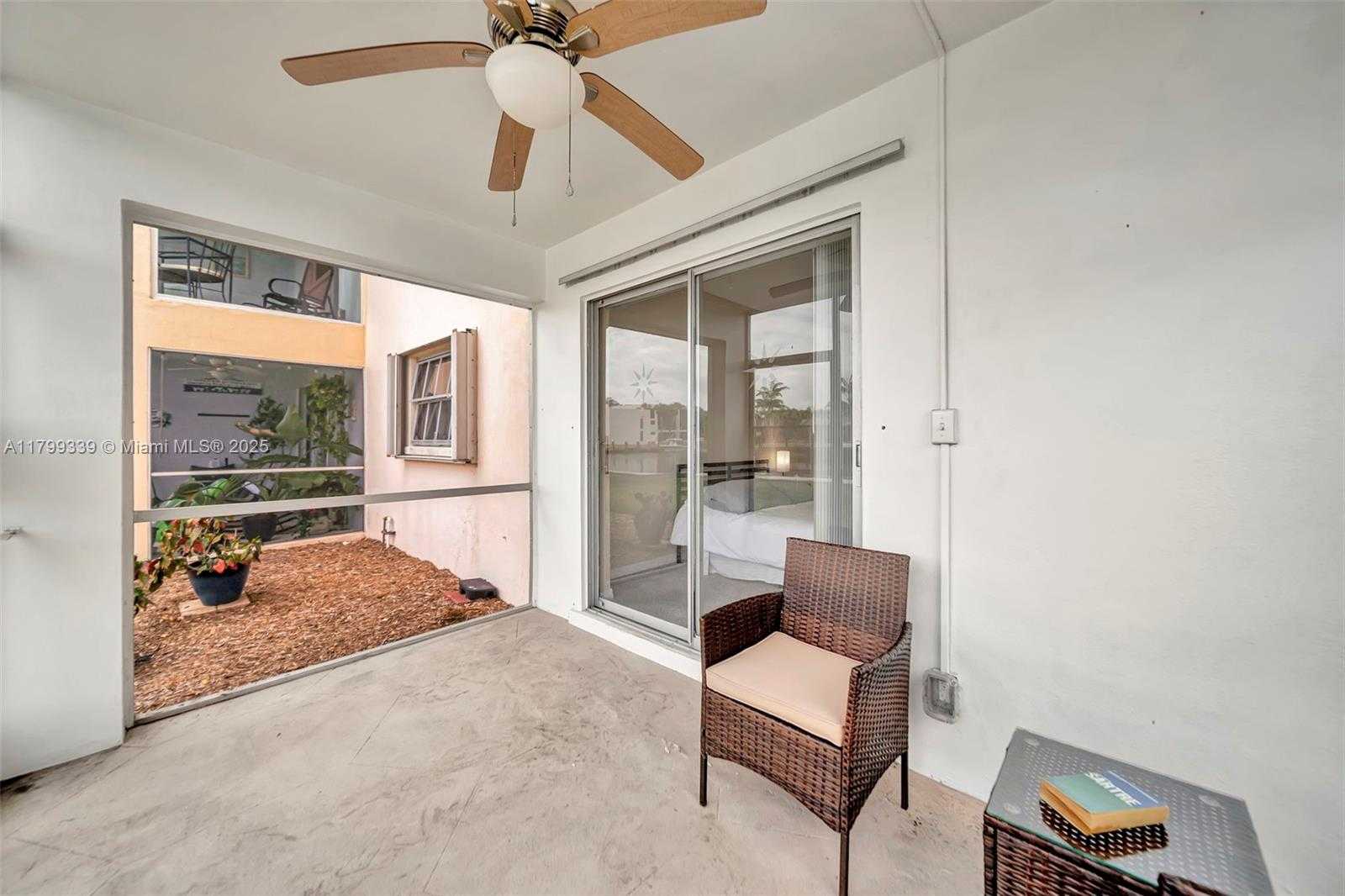 Small Image of 711 SOUTH EAST 7TH AVE #3, Pompano Beach Number 32