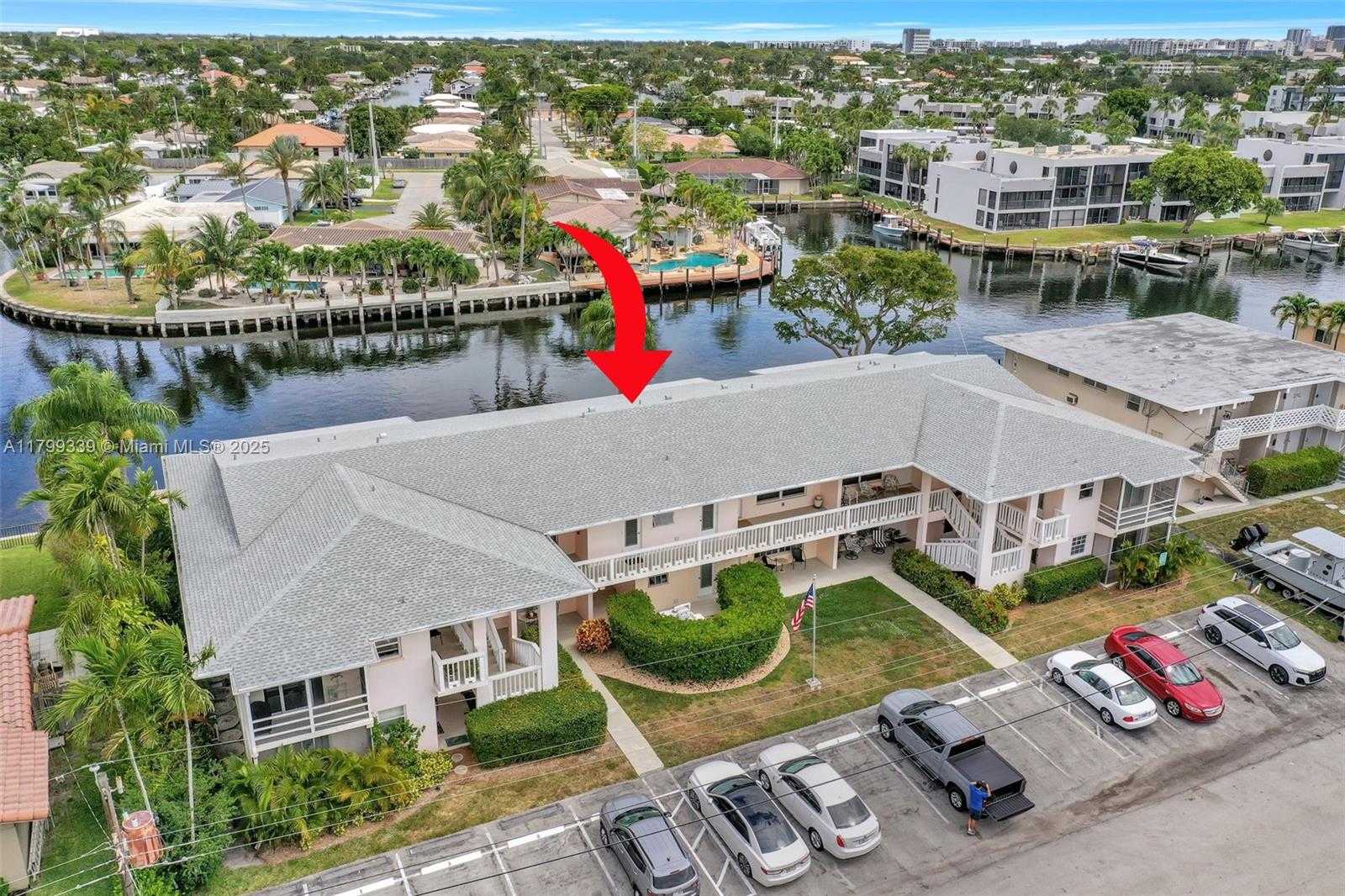 Small Image of 711 SOUTH EAST 7TH AVE #3, Pompano Beach Number 34