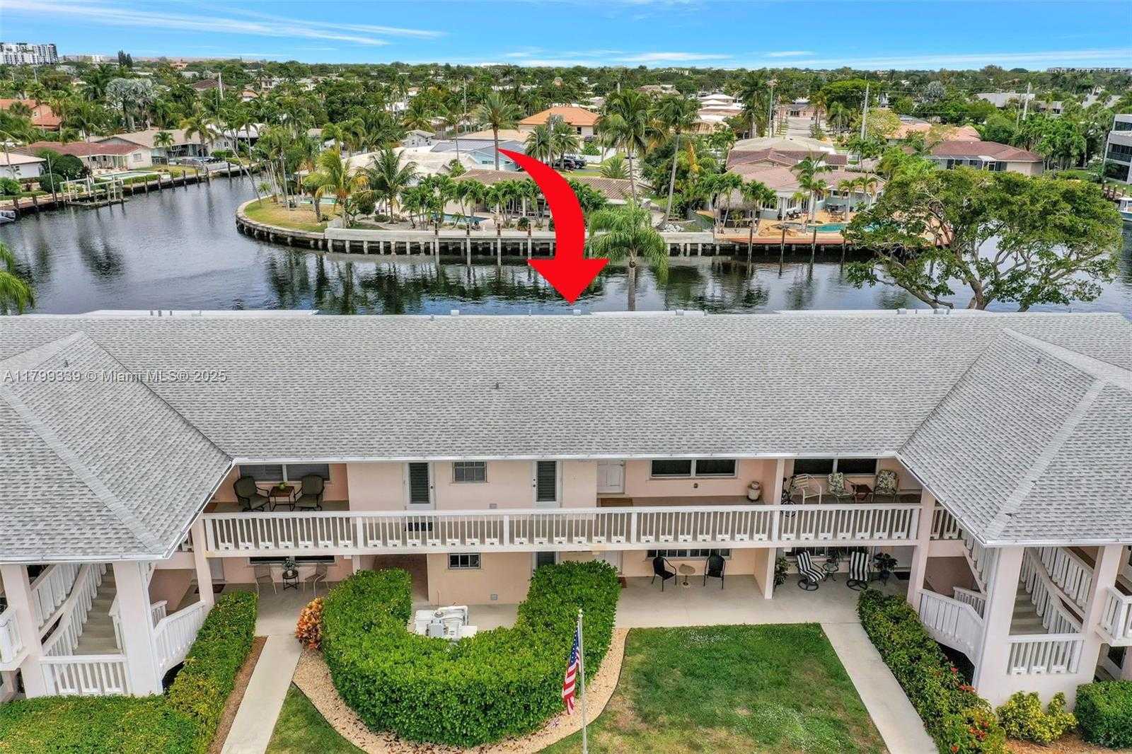 Small Image of 711 SOUTH EAST 7TH AVE #3, Pompano Beach Number 36