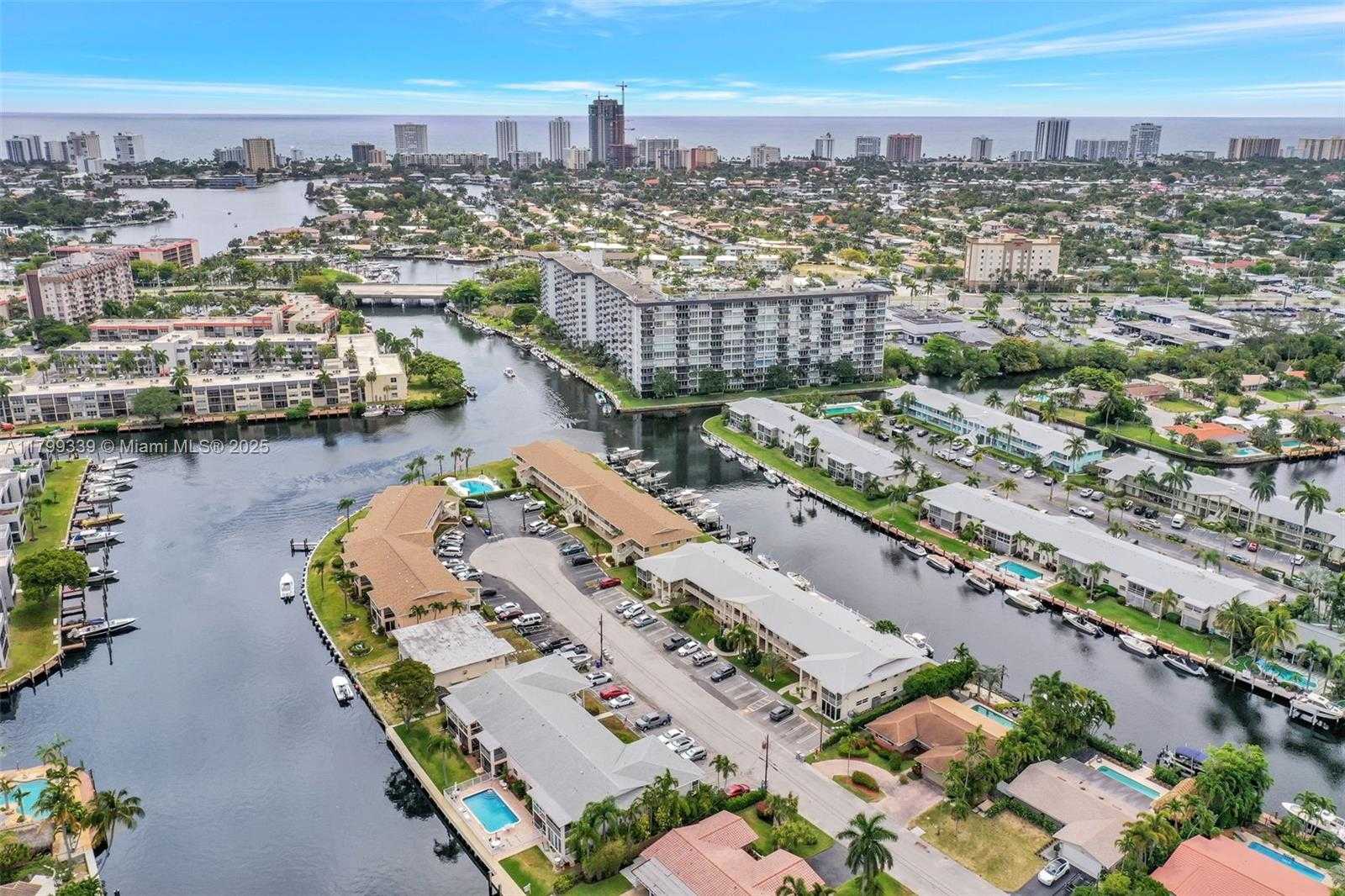 Small Image of 711 SOUTH EAST 7TH AVE #3, Pompano Beach Number 37