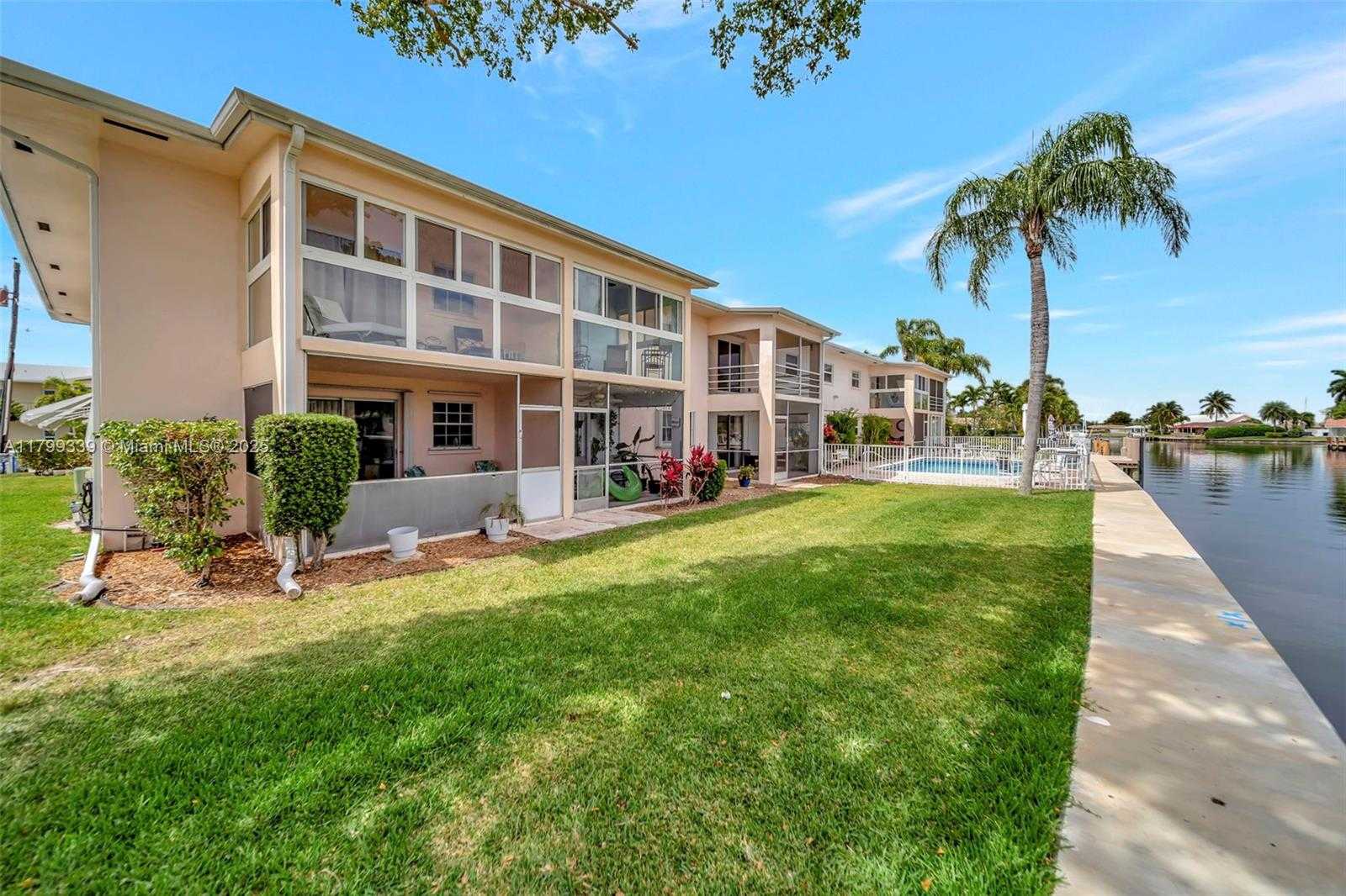 Small Image of 711 SOUTH EAST 7TH AVE #3, Pompano Beach Number 40