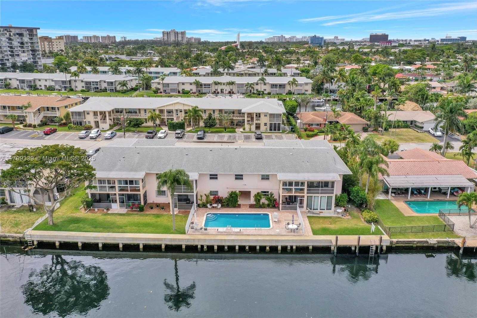 Small Image of 711 SOUTH EAST 7TH AVE #3, Pompano Beach Number 42