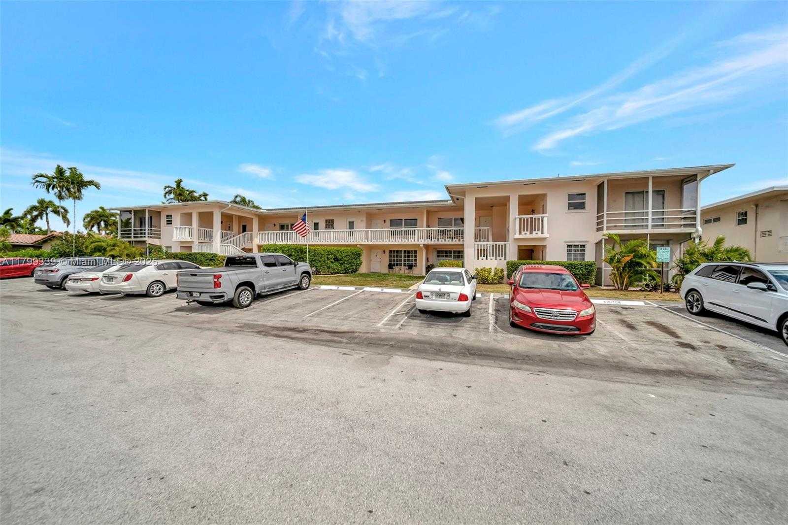 Small Image of 711 SOUTH EAST 7TH AVE #3, Pompano Beach Number 44
