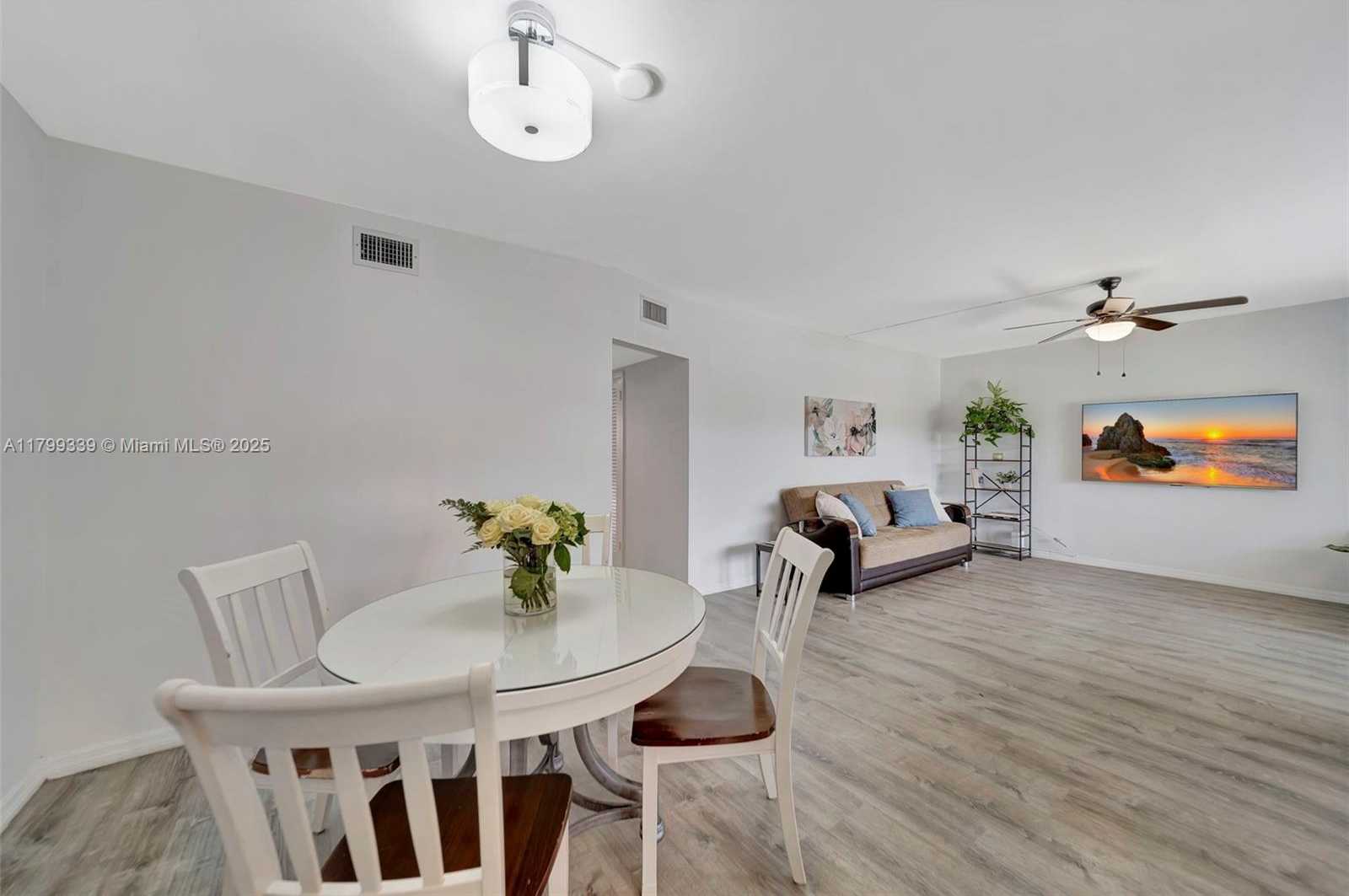 Small Image of 711 SOUTH EAST 7TH AVE #3, Pompano Beach Number 8