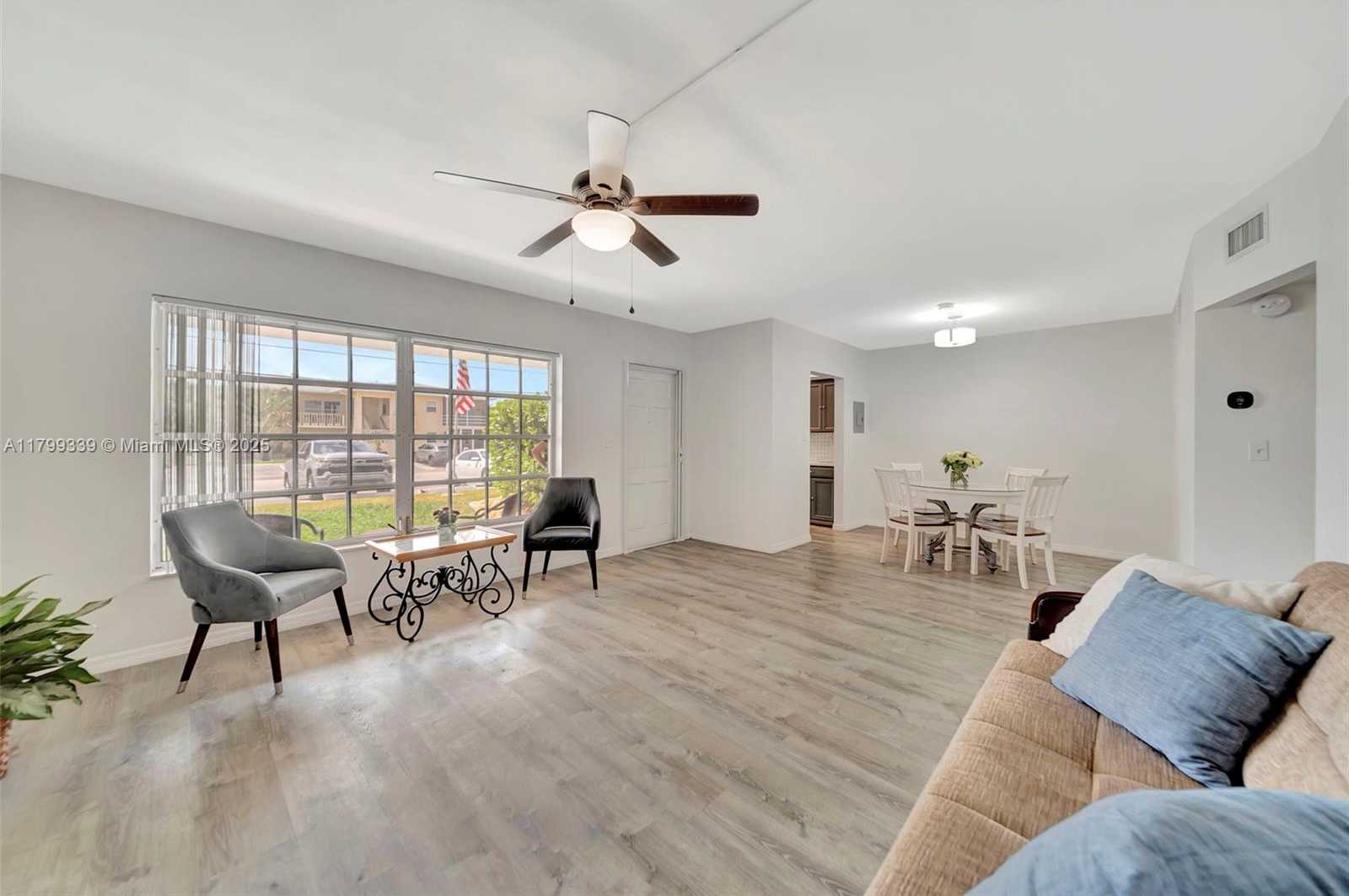Small Image of 711 SOUTH EAST 7TH AVE #3, Pompano Beach Number 9