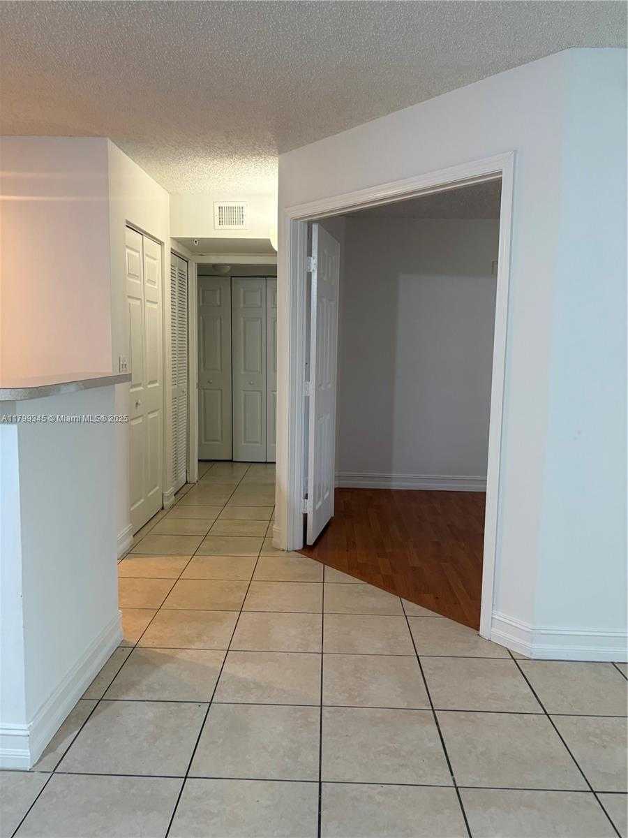 Small Image of 711 SOUTH WEST 111TH WAY #107, Pembroke Pines Number 11