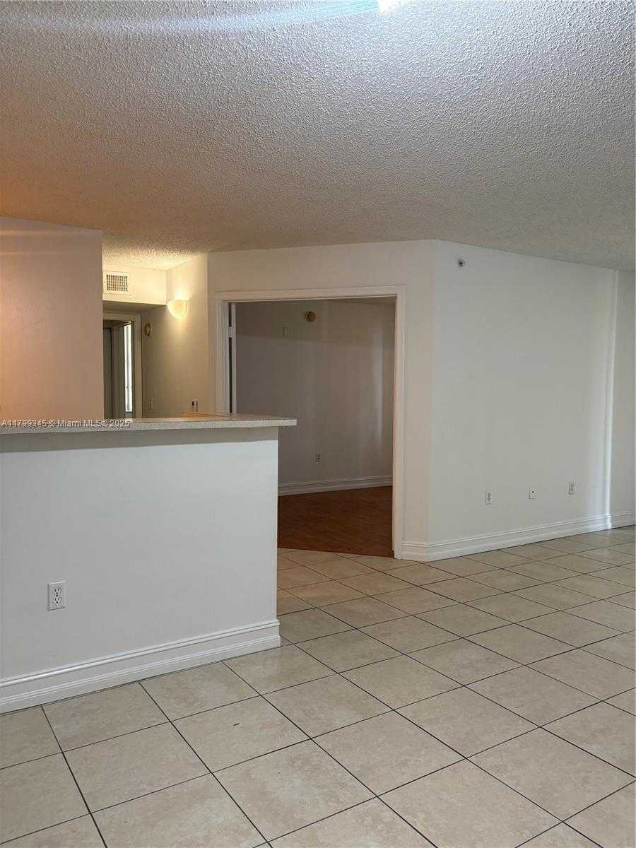 Small Image of 711 SOUTH WEST 111TH WAY #107, Pembroke Pines Number 12