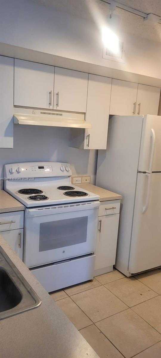 Small Image of 711 SOUTH WEST 111TH WAY #107, Pembroke Pines Number 14