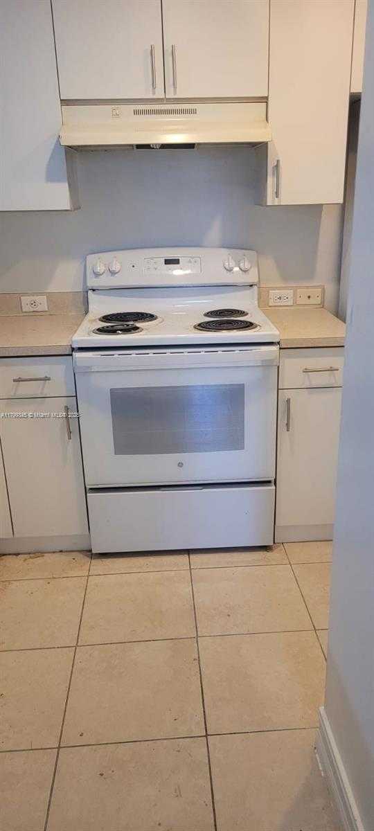 Small Image of 711 SOUTH WEST 111TH WAY #107, Pembroke Pines Number 16