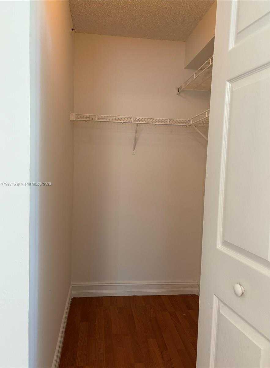 Small Image of 711 SOUTH WEST 111TH WAY #107, Pembroke Pines Number 18