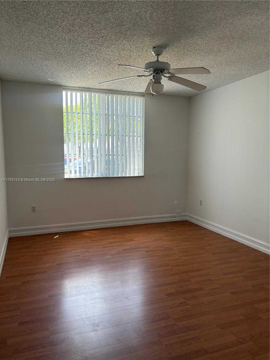 Small Image of 711 SOUTH WEST 111TH WAY #107, Pembroke Pines Number 22