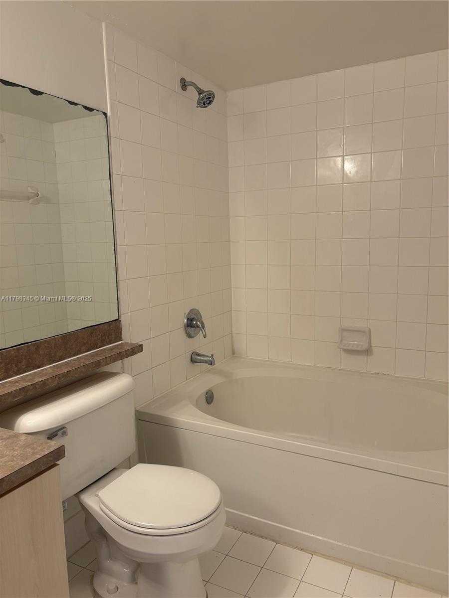 Small Image of 711 SOUTH WEST 111TH WAY #107, Pembroke Pines Number 23