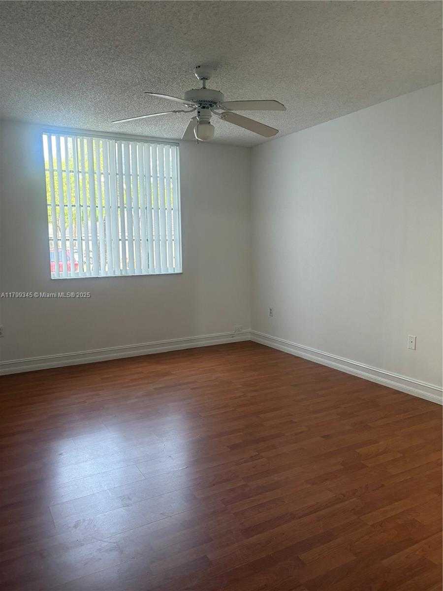 Small Image of 711 SOUTH WEST 111TH WAY #107, Pembroke Pines Number 25
