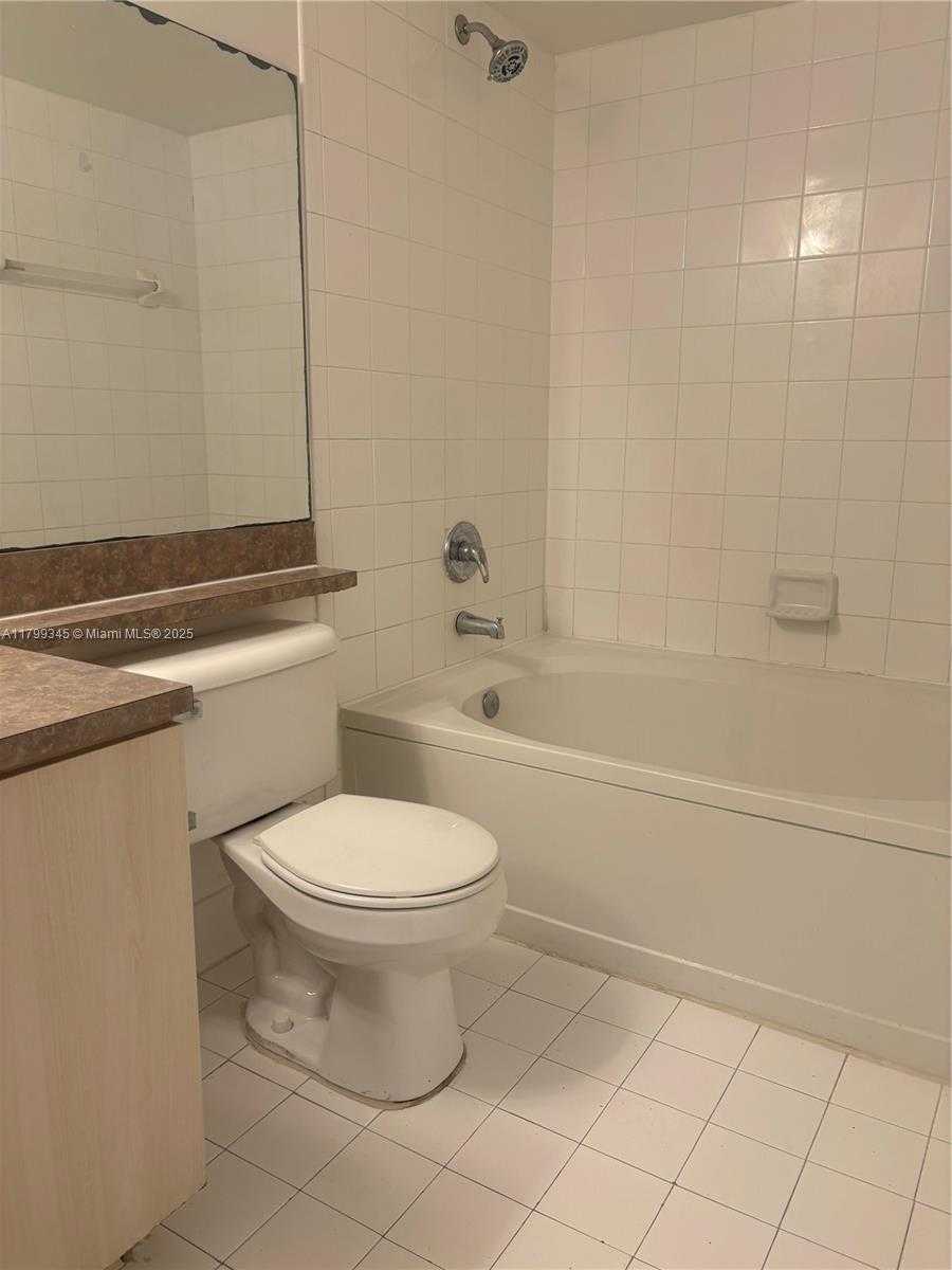 Small Image of 711 SOUTH WEST 111TH WAY #107, Pembroke Pines Number 26
