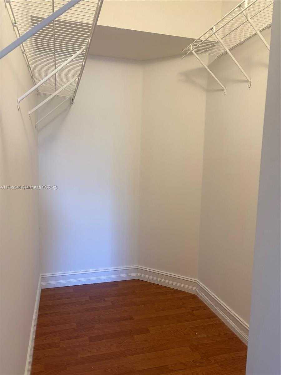 Small Image of 711 SOUTH WEST 111TH WAY #107, Pembroke Pines Number 27