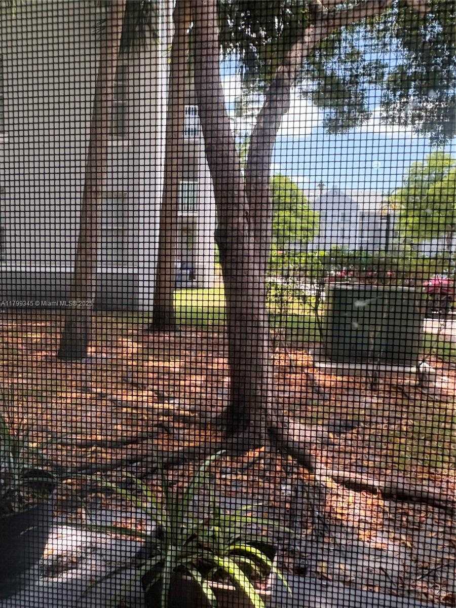 Small Image of 711 SOUTH WEST 111TH WAY #107, Pembroke Pines Number 30