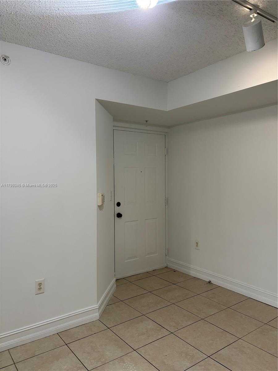 Small Image of 711 SOUTH WEST 111TH WAY #107, Pembroke Pines Number 9