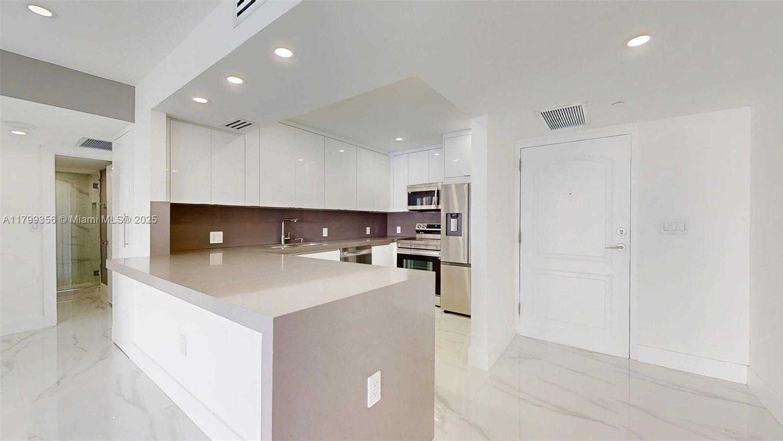 Small Image of 3625 NORTH COUNTRY CLUB DR #609, Aventura Number 24