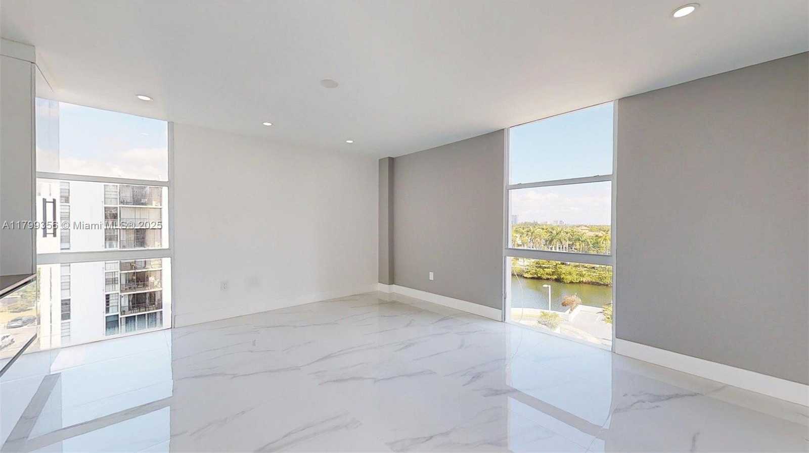 Small Image of 3625 NORTH COUNTRY CLUB DR #609, Aventura Number 28