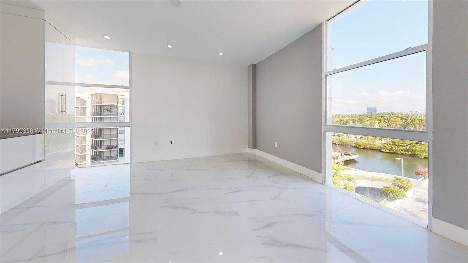 Small Image of 3625 NORTH COUNTRY CLUB DR #609, Aventura Number 47