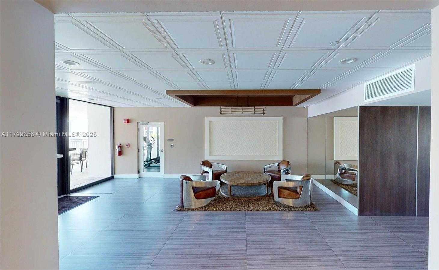 Small Image of 3625 NORTH COUNTRY CLUB DR #609, Aventura Number 52