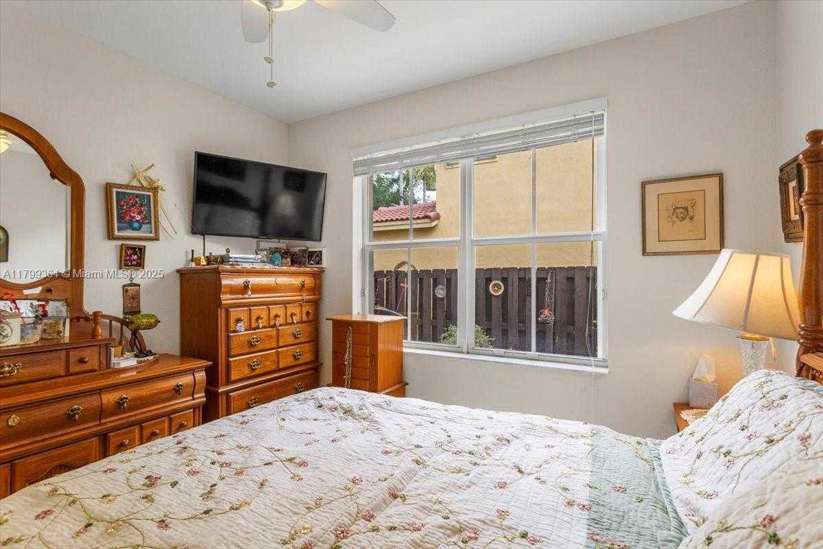 Small Image of 12367 SOUTH WEST 122ND ST, Miami Number 18