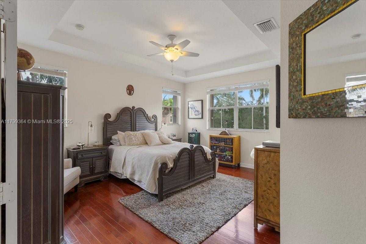 Small Image of 12367 SOUTH WEST 122ND ST, Miami Number 20