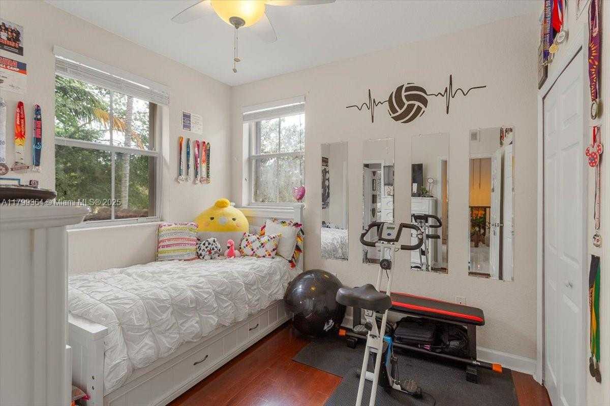 Small Image of 12367 SOUTH WEST 122ND ST, Miami Number 27