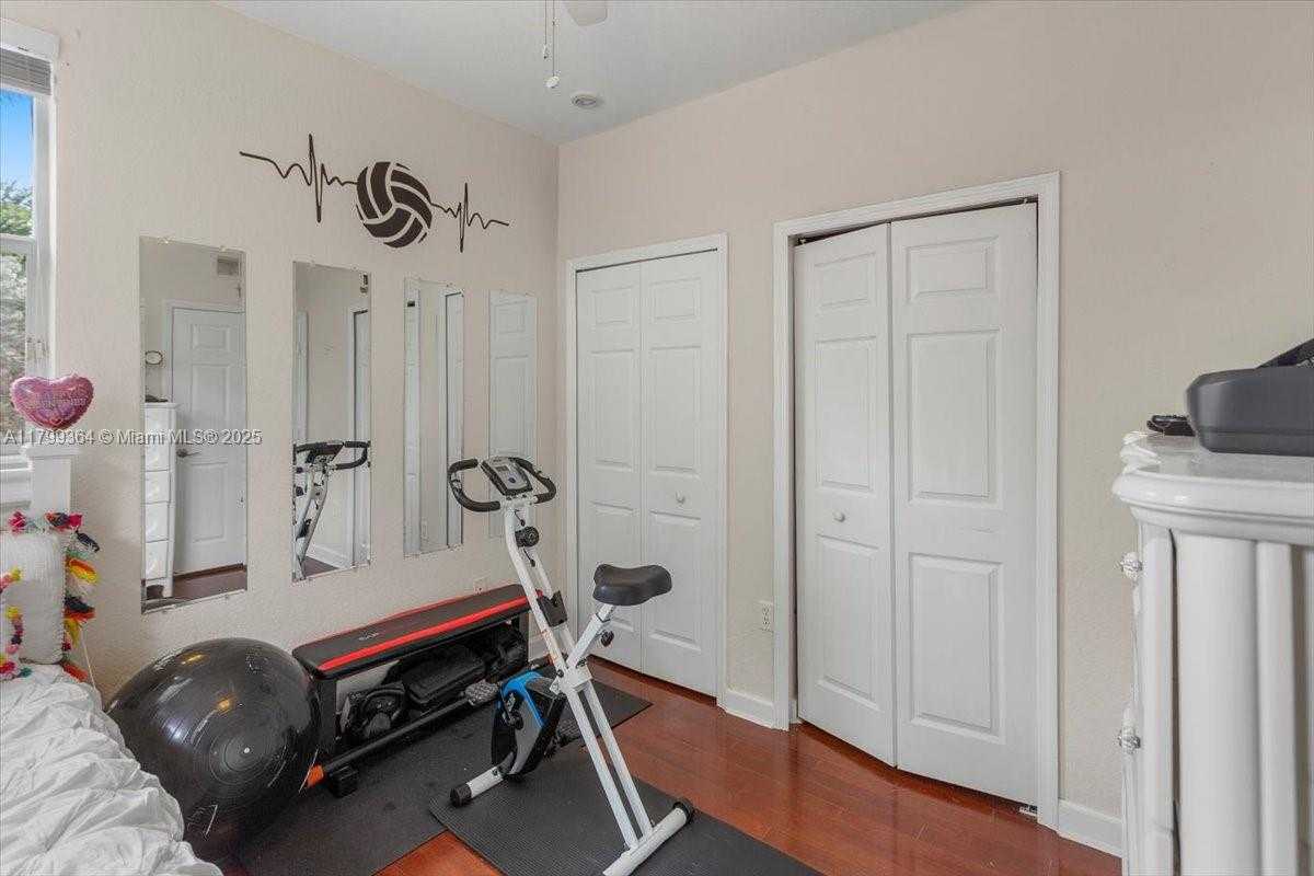 Small Image of 12367 SOUTH WEST 122ND ST, Miami Number 29