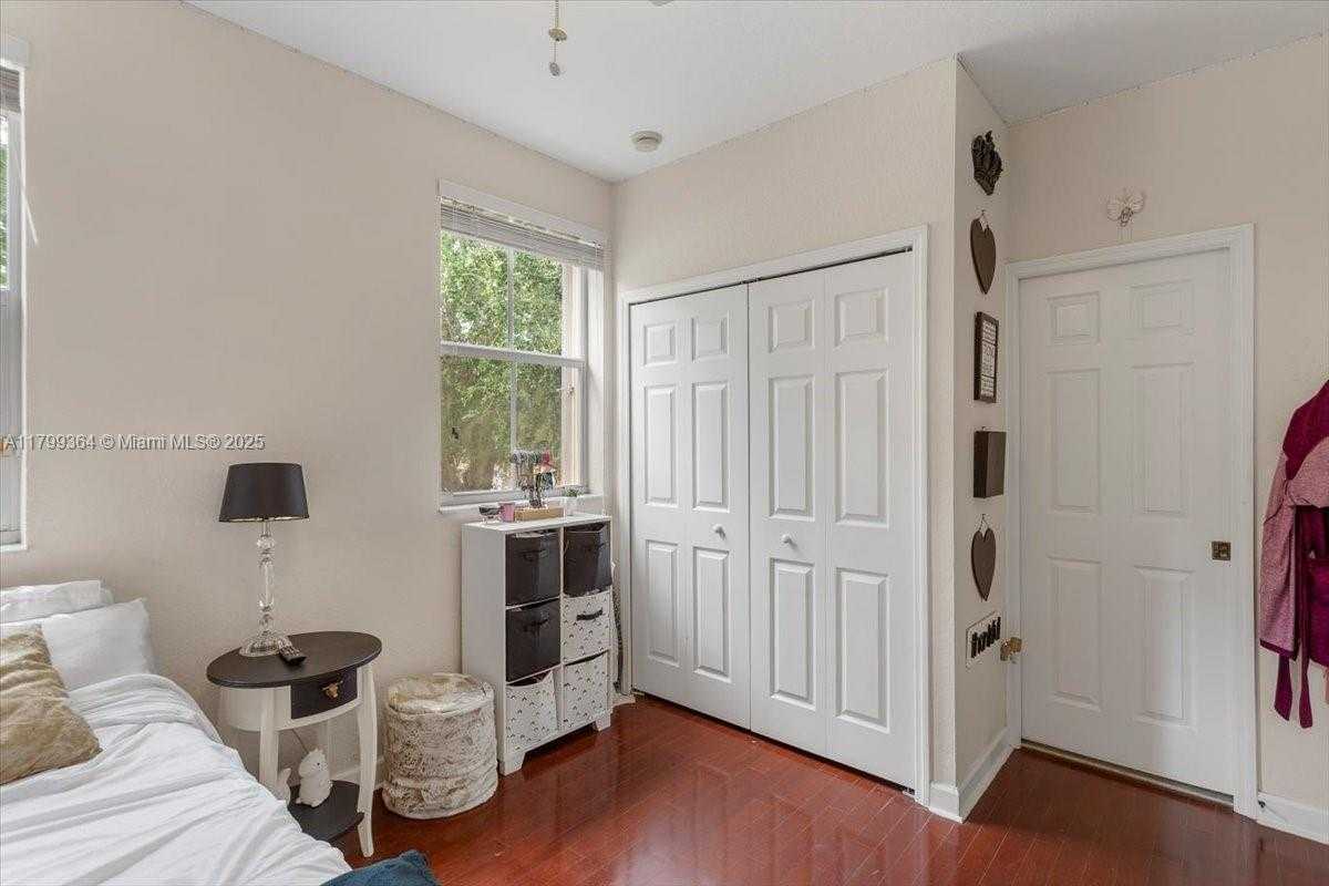 Small Image of 12367 SOUTH WEST 122ND ST, Miami Number 33