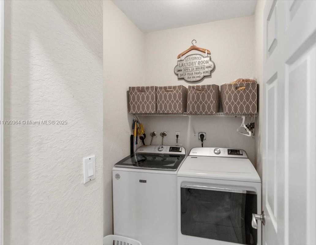 Small Image of 12367 SOUTH WEST 122ND ST, Miami Number 34