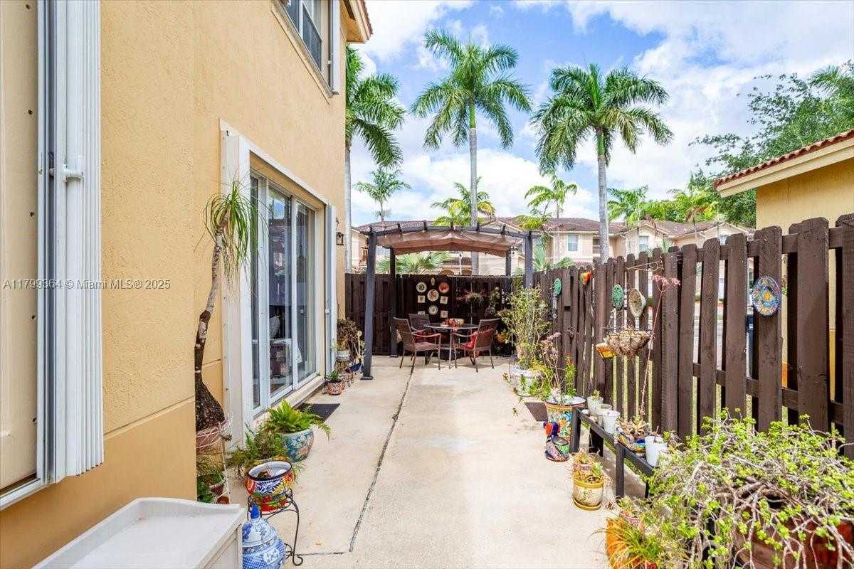 Small Image of 12367 SOUTH WEST 122ND ST, Miami Number 35
