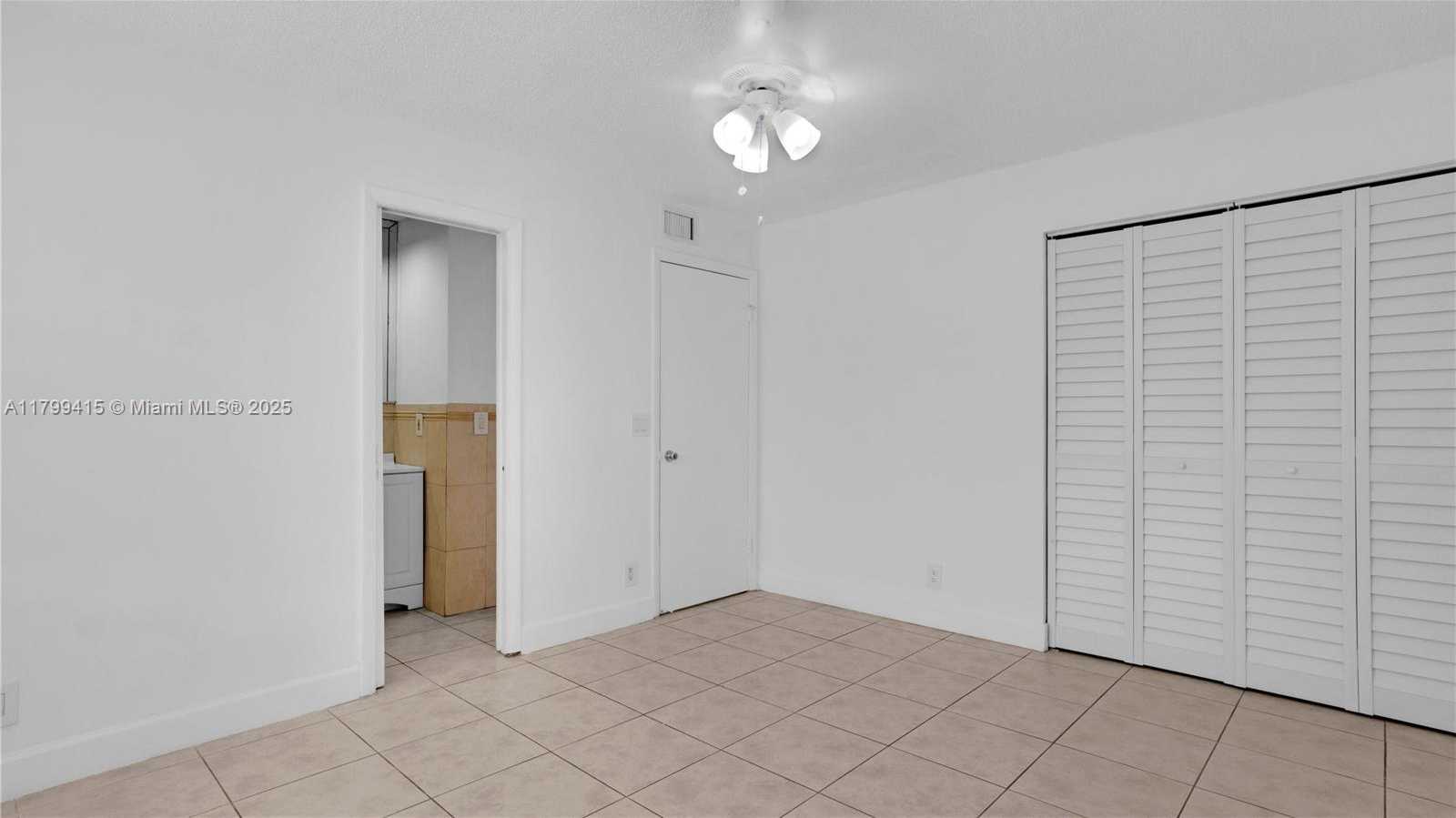 Small Image of 6460 NORTH WEST 170 TH TER, Hialeah Number 20
