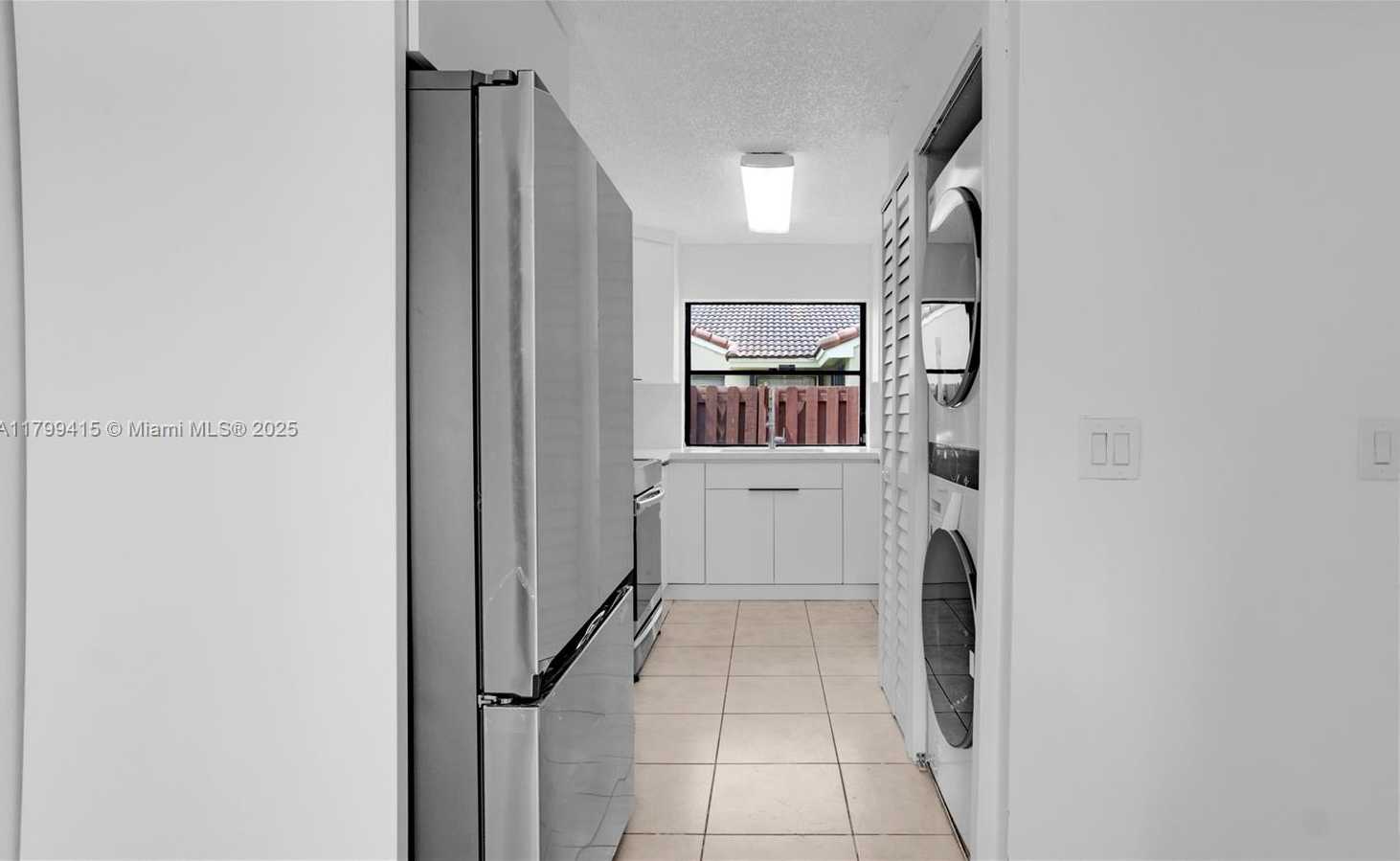 Small Image of 6460 NORTH WEST 170 TH TER, Hialeah Number 6
