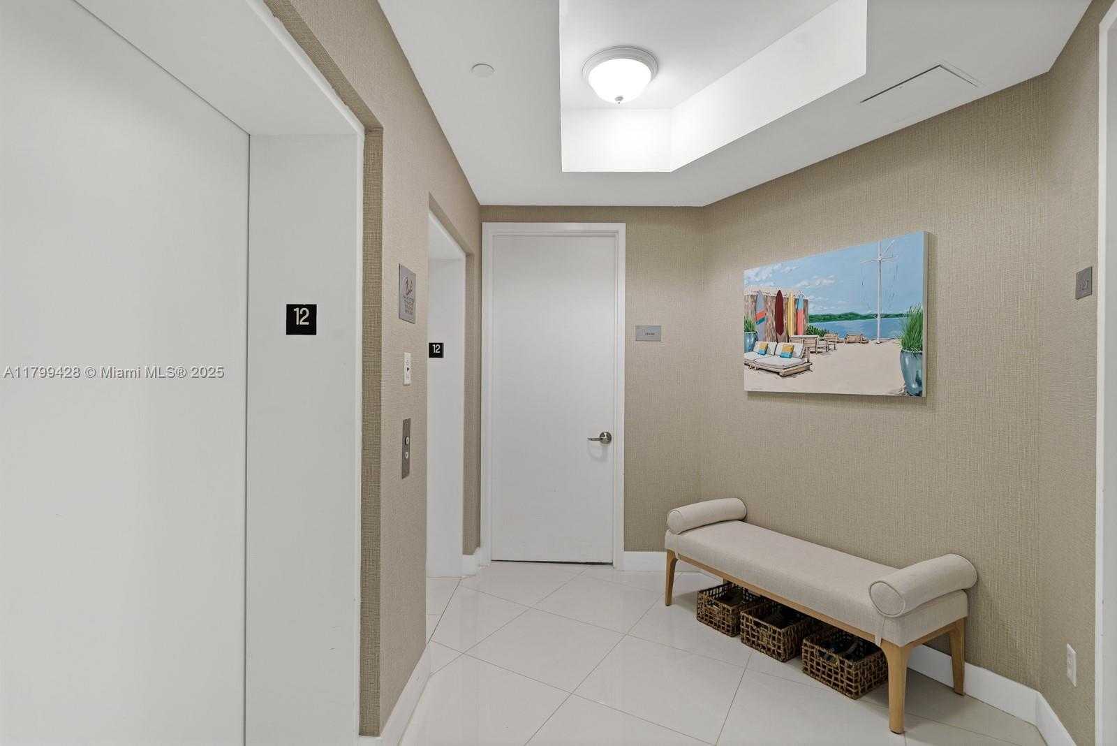 Small Image of 15901 COLLINS AVE #1207, Sunny Isles Beach Number 10
