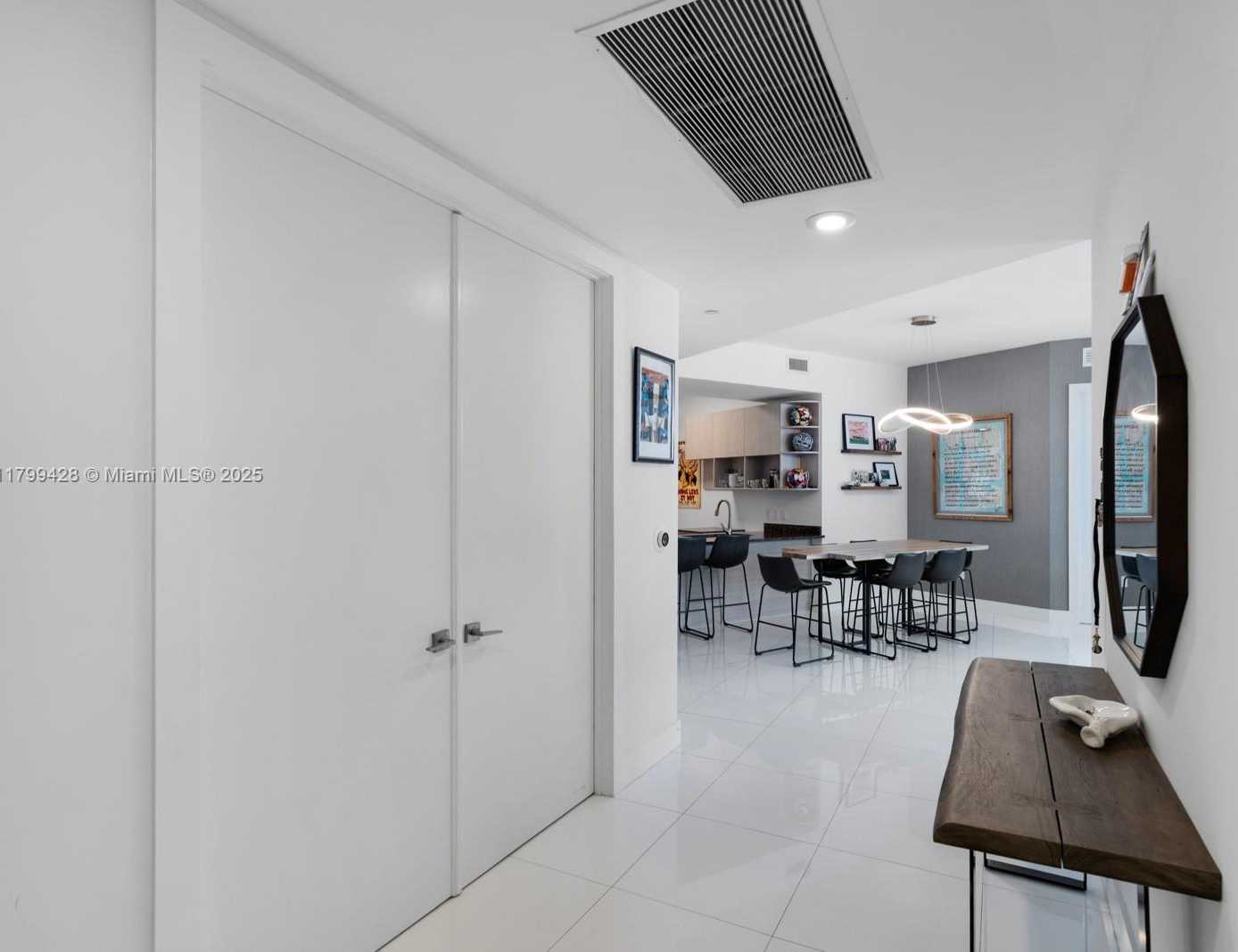 Small Image of 15901 COLLINS AVE #1207, Sunny Isles Beach Number 11