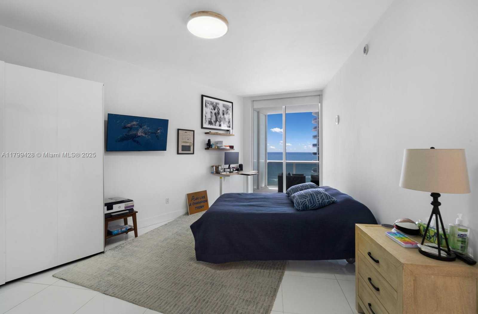 Small Image of 15901 COLLINS AVE #1207, Sunny Isles Beach Number 14