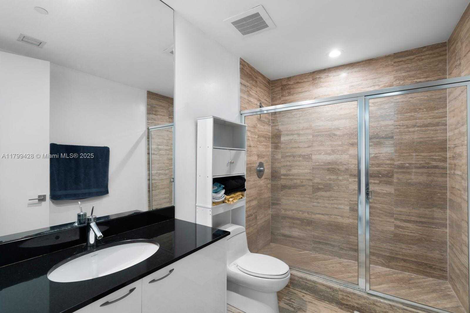 Small Image of 15901 COLLINS AVE #1207, Sunny Isles Beach Number 15