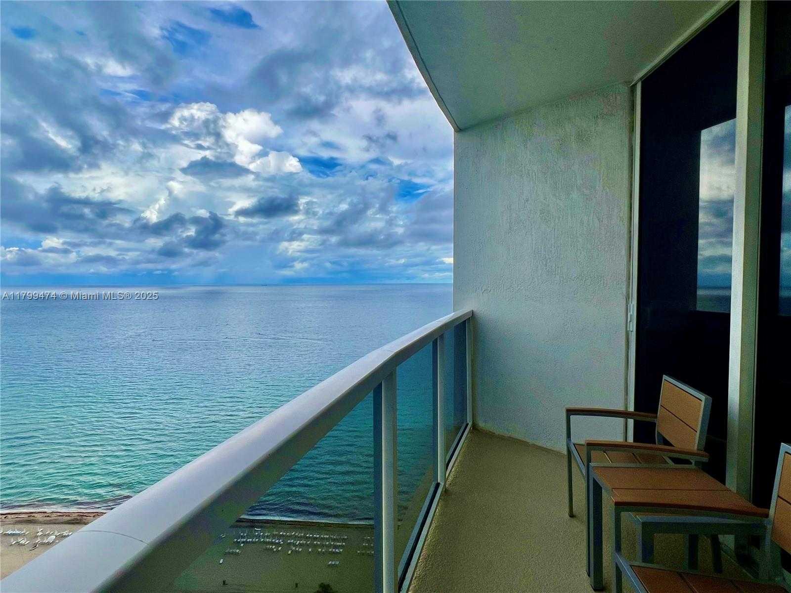 Small Image of 18001 COLLINS AVE #2605, Sunny Isles Beach Number 11