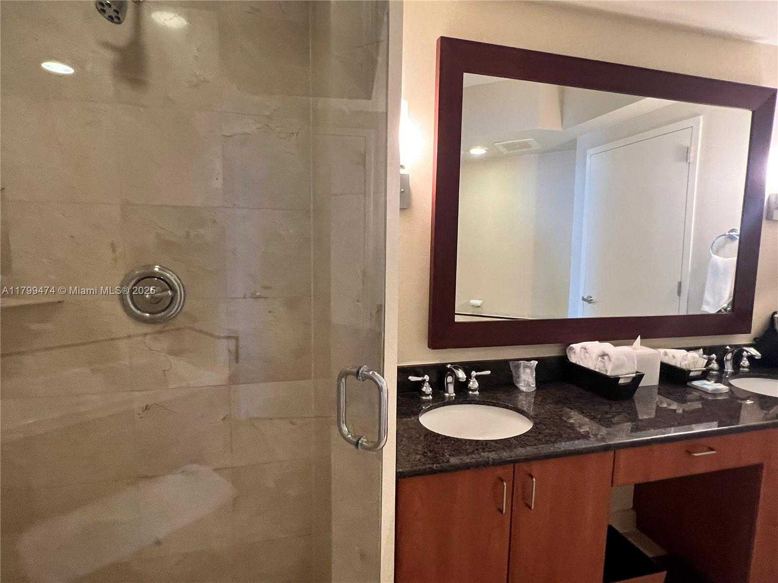 Small Image of 18001 COLLINS AVE #2605, Sunny Isles Beach Number 14