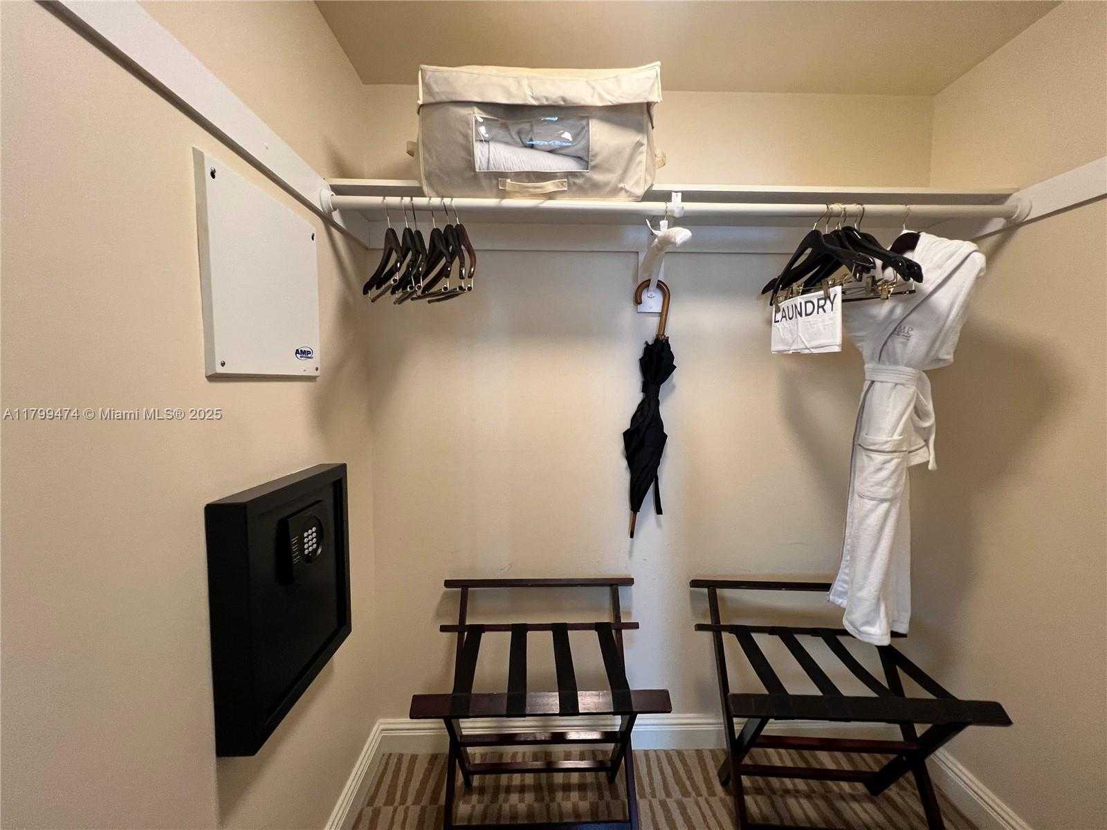 Small Image of 18001 COLLINS AVE #2605, Sunny Isles Beach Number 17