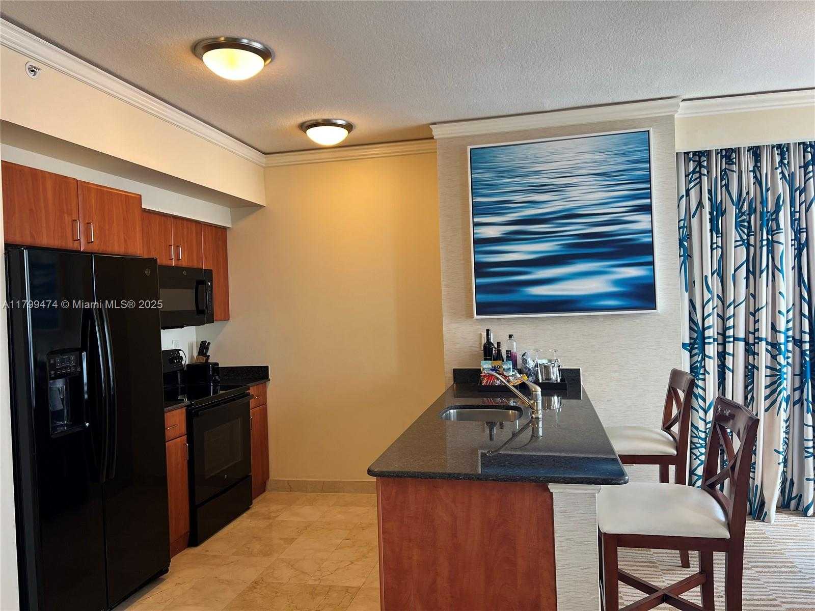 Small Image of 18001 COLLINS AVE #2605, Sunny Isles Beach Number 28