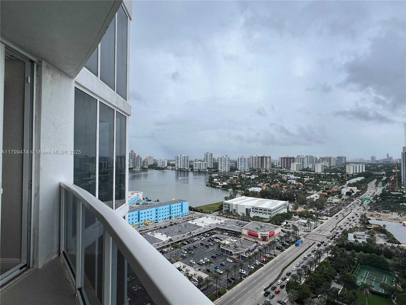 Small Image of 18001 COLLINS AVE #2605, Sunny Isles Beach Number 29