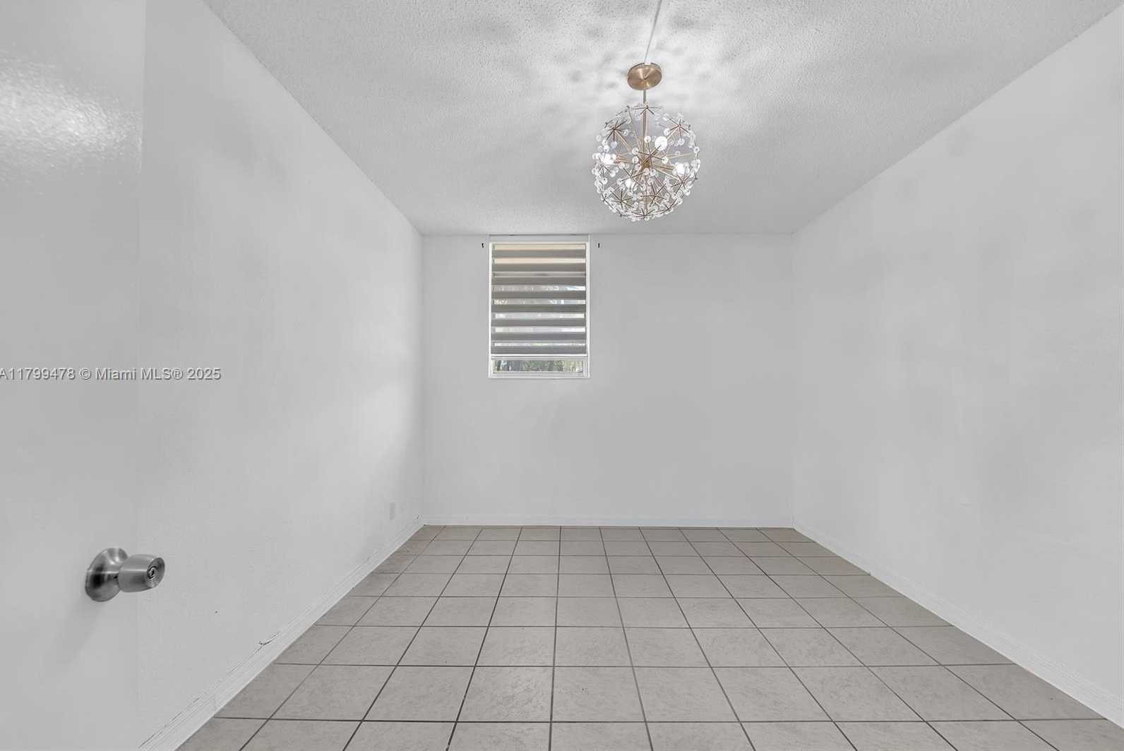Small Image of 801 NORTH WEST 47TH AVE #118W, Miami Number 10