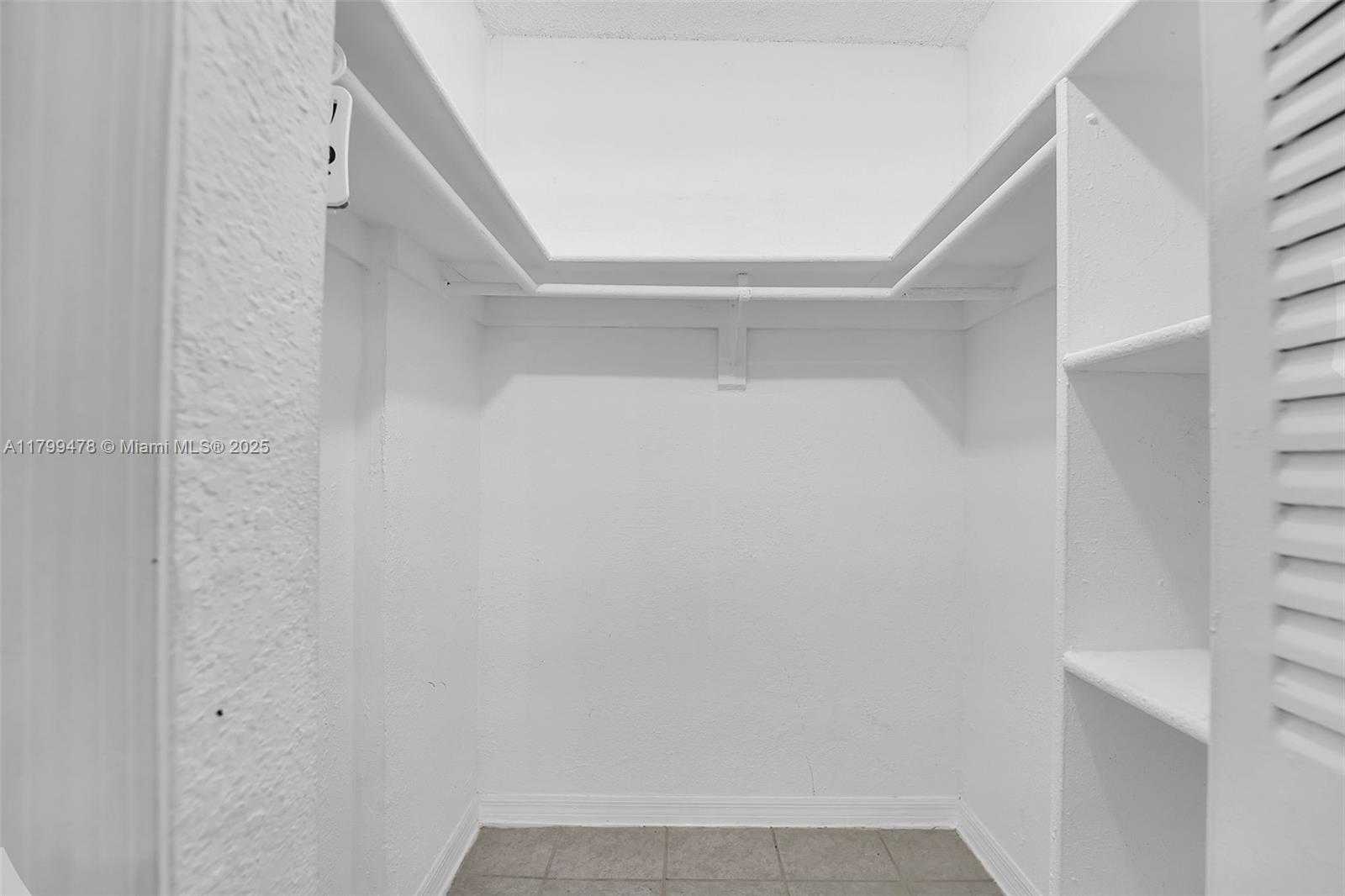Small Image of 801 NORTH WEST 47TH AVE #118W, Miami Number 12