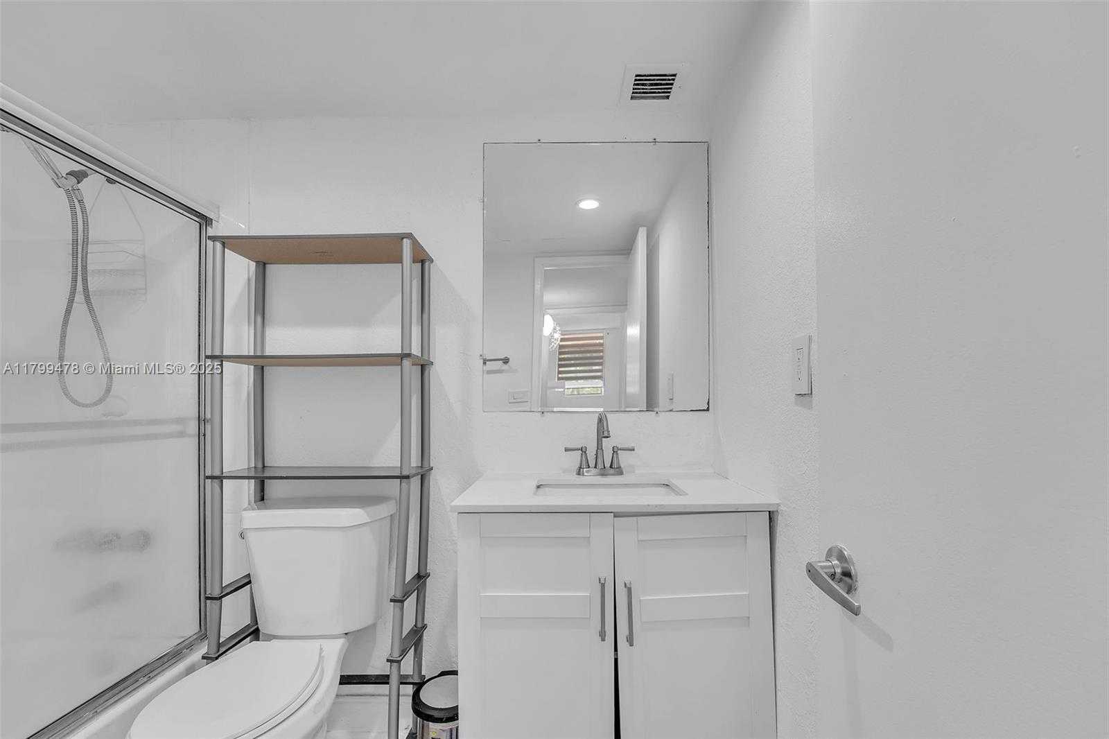 Small Image of 801 NORTH WEST 47TH AVE #118W, Miami Number 13