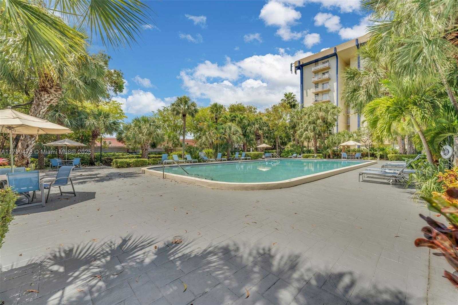 Small Image of 801 NORTH WEST 47TH AVE #118W, Miami Number 14