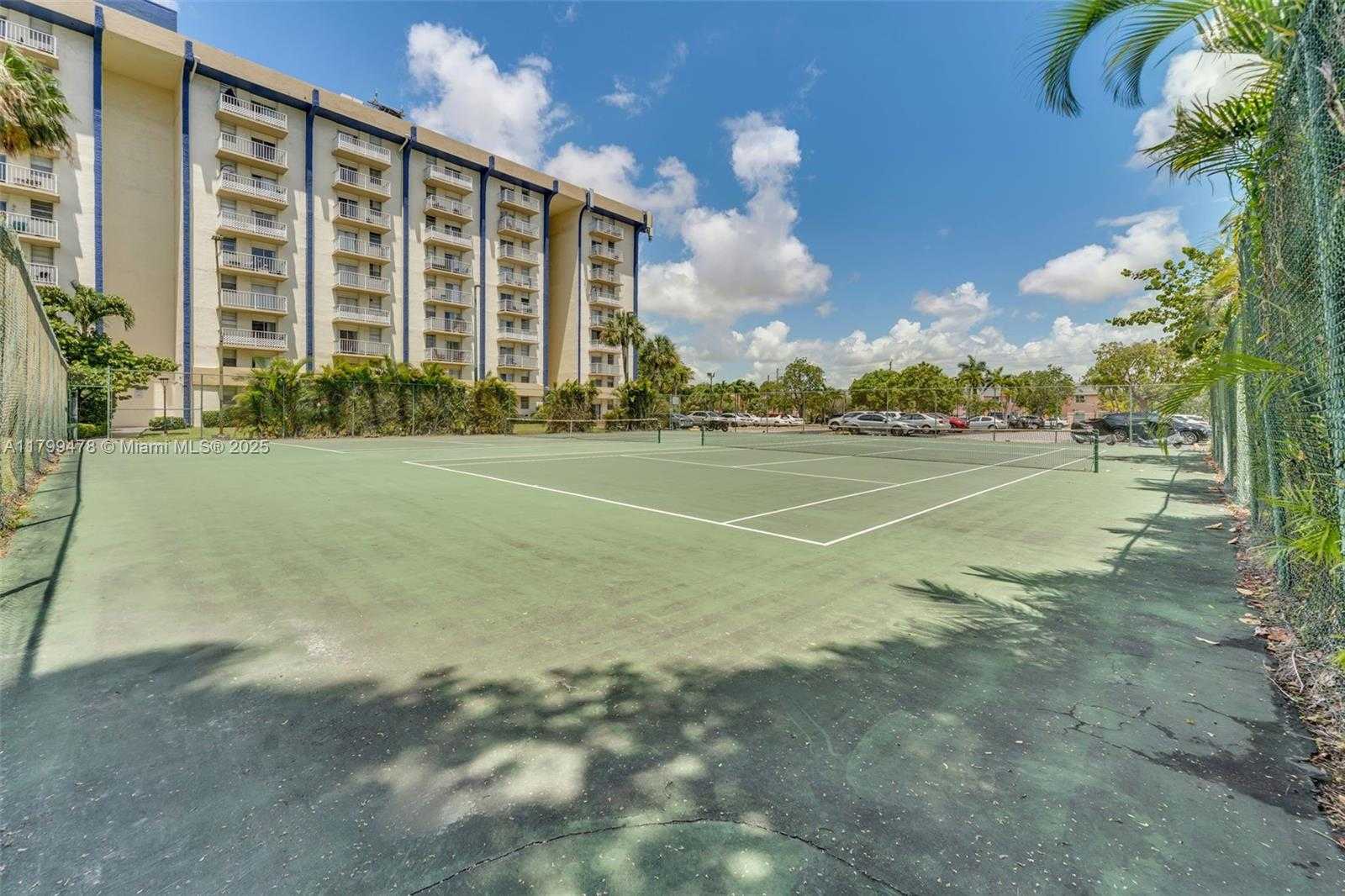 Small Image of 801 NORTH WEST 47TH AVE #118W, Miami Number 15